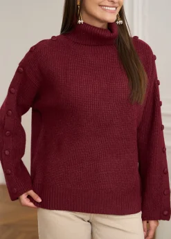 Pull Pia