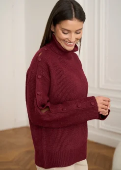 Pull Pia
