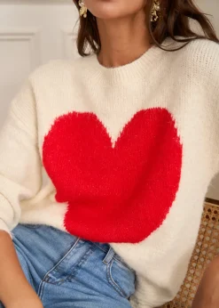 Pull Robin