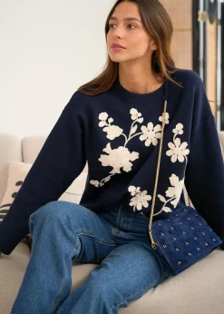 Pull Rosalie