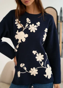 Pull Rosalie