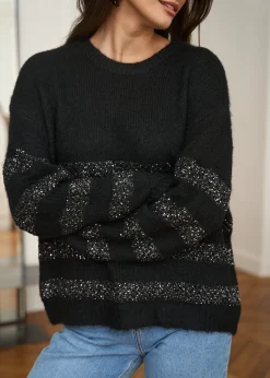 Pull Selma