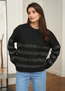 Pull Selma