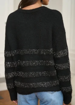 Pull Selma
