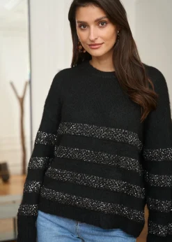 Pull Selma