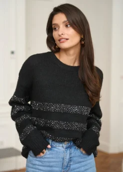 Pull Selma