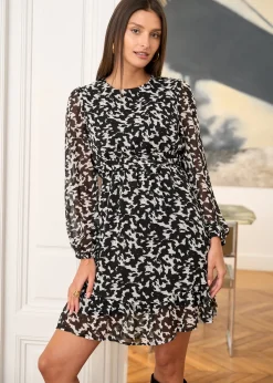 Robe Abriel