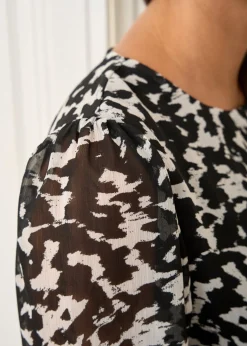 Robe Abriel