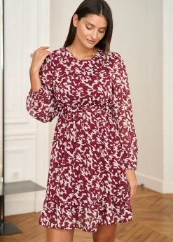 Robe Abriel