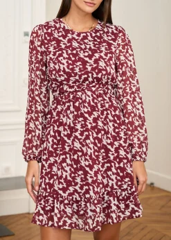Robe Abriel
