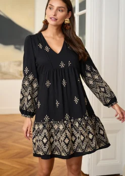 Robe Alex