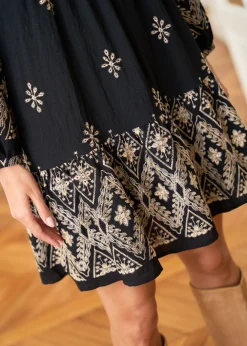 Robe Alex
