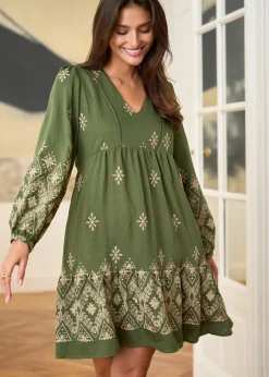 Robe Alex