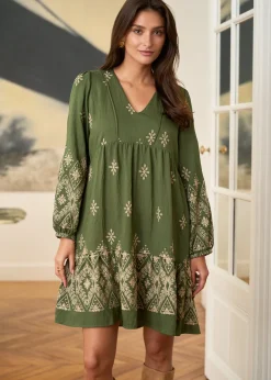 Robe Alex