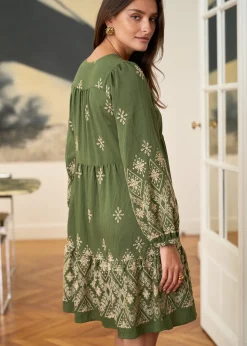 Robe Alex