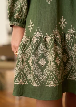 Robe Alex