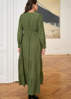 Robe Almé