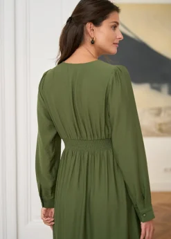 Robe Almé