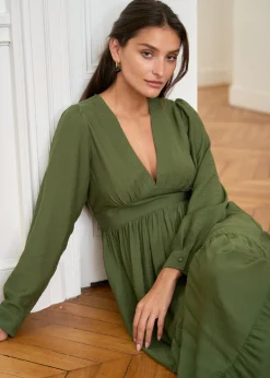 Robe Almé