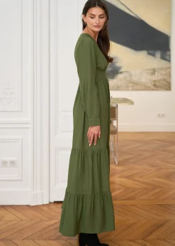 Robe Almé
