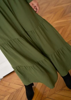 Robe Almé