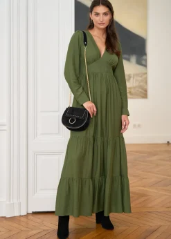 Robe Almé