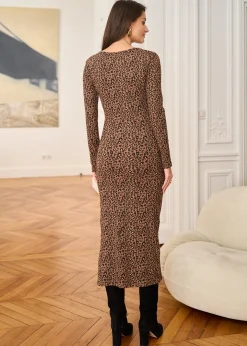 Robe Ambrine