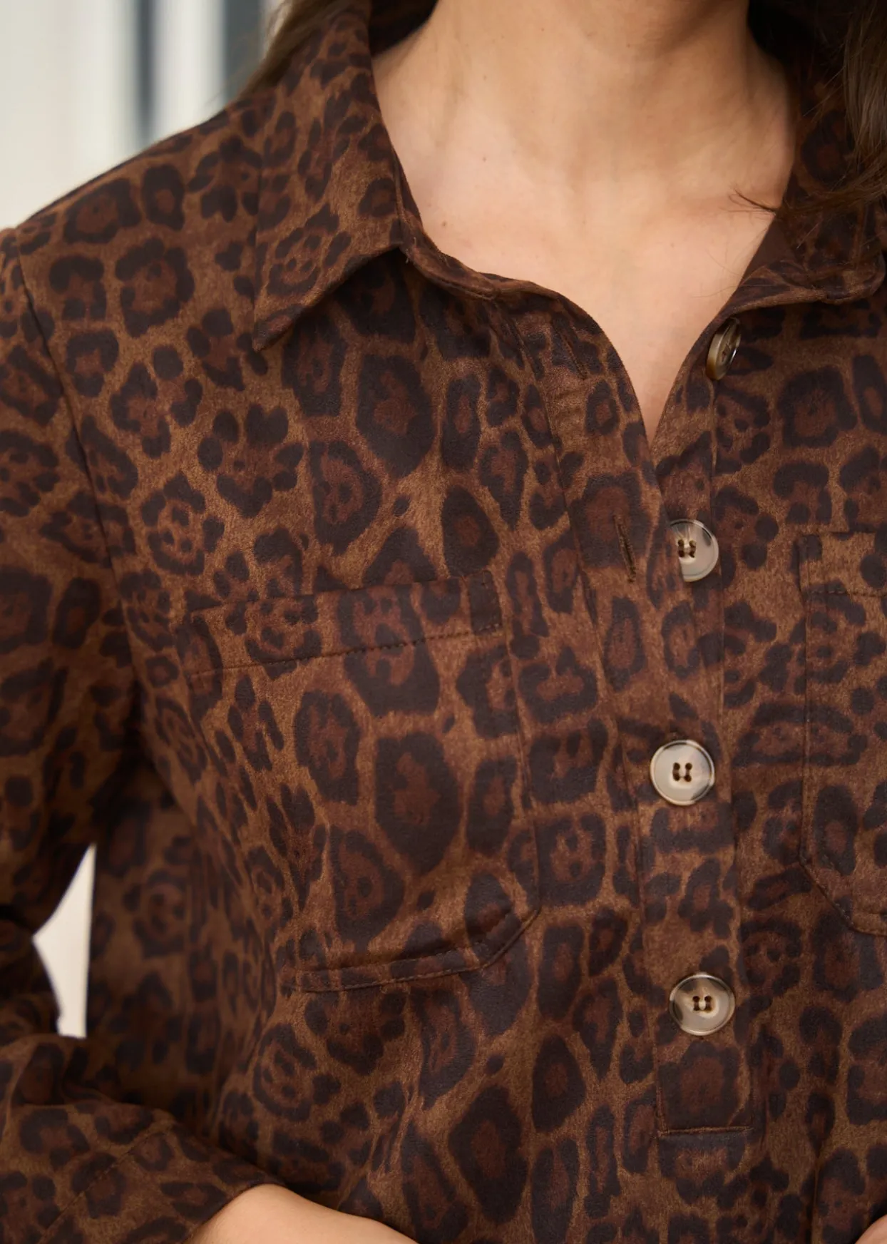 Robe Aubane