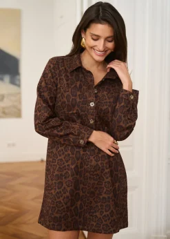 Robe Aubane