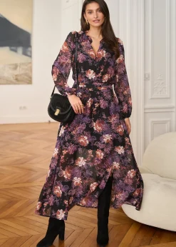 Robe Carla