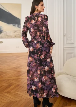Robe Carla