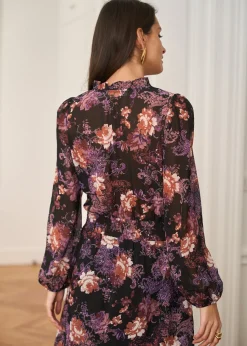 Robe Carla