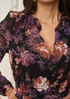 Robe Carla