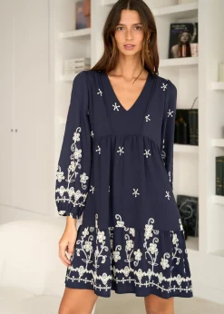 Robe Charlotte