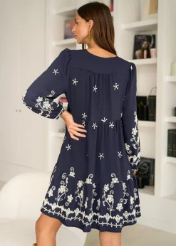 Robe Charlotte