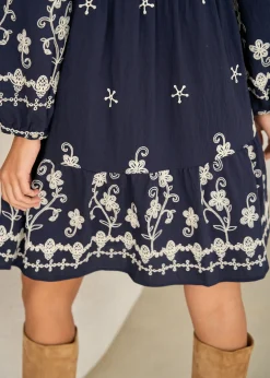 Robe Charlotte