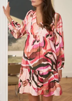 Robe Constance