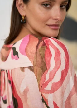 Robe Constance