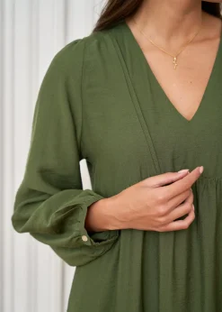 Robe Constance