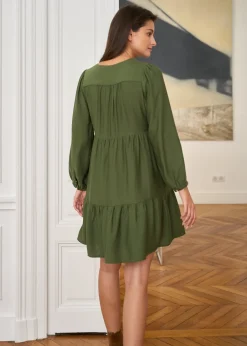 Robe Constance
