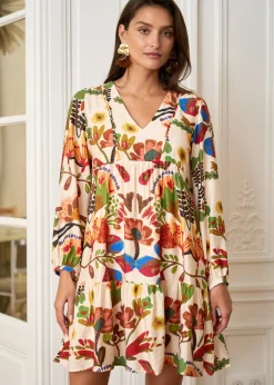 Robe Constance