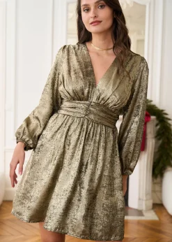 Robe Dania