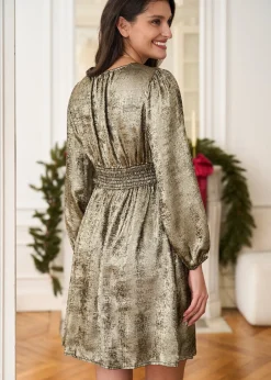 Robe Dania