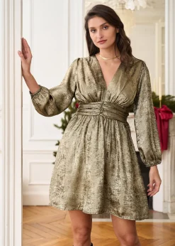 Robe Dania