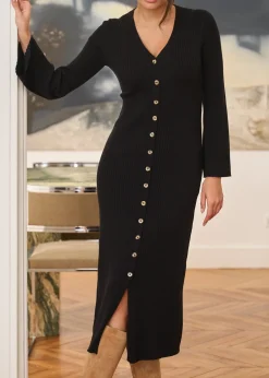 Robe Diane