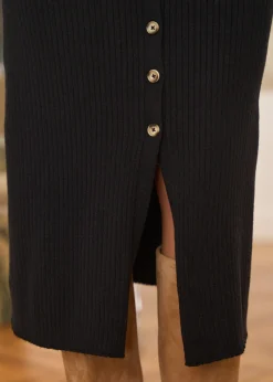 Robe Diane