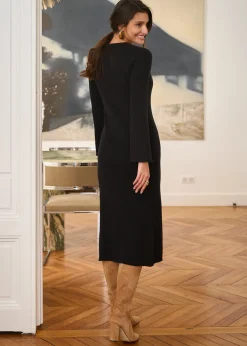 Robe Diane