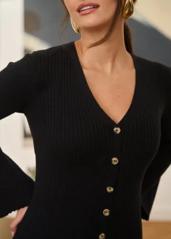 Robe Diane