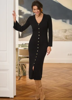 Robe Diane