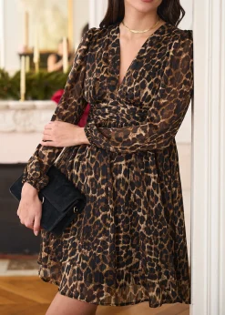 Robe Diane